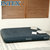 INTEX充气床垫线拉技术专利款64734152*203*25cm 露营气垫床 户外防潮垫 家用空气床午休躺椅双人折叠床第4张高清大图