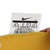 Nike耐克2018年新款女子WMNS AIR VAPORMAX FK MOC 2跑步鞋AJ6599-201(35.5)(如图)第5张高清大图