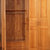 乔林曼兰 传世实木系列 四门榉木衣柜第4张高清大图