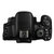 Canon/佳能EOS 1300D含（EF-S 18-55ISII+55-250IS II ）双镜头数码单反相机(套餐五)第3张高清大图