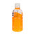 泰国进口 Mogu磨谷磨谷 椰肉橙汁饮料 320ml/瓶第3张高清大图