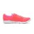 adidas阿迪达斯2013新款女子全能训练鞋Q20519(红色 36)第4张高清大图
