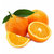 赣南脐橙赣州特产脐橙5斤约8-10个果新鲜水果无渣橙子橘子（新疆，西藏、内蒙、甘肃、宁夏、青海不发货）(脐橙5斤装果径80-90mm)第4张高清大图