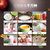 九阳（Joyoung）料理机JYL-C50T 家用多功能小型辅食榨汁机绞肉果蔬果汁机米糊第3张高清大图