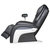 松下（Panasonic）EP-MA11 按摩椅家用3D全自动全身按摩沙发第3张高清大图
