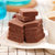 丽芝士巧克力味威化饼干350g 国美超市甄选第2张高清大图