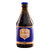 智美智美（Chimay）蓝帽啤酒 组合装 330ml*6瓶 修道士精酿 比利时进口第3张高清大图