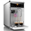 飞利浦（PHILIPS）HD8966/05 Saeco 全自动意式咖啡机