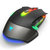 雷柏(Rapoo) V302 鼠标 有线鼠标 游戏鼠标 RGB鼠标第4张高清大图