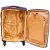 尚客（shangke）商务旅行拉杆箱20寸万向轮行李箱909  20寸(紫色)第5张高清大图
