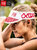 Compressport跑步空顶帽男马拉松运动帽子轻量吸汗速干防晒遮阳女(标准款Ⅱ代（黑红）)第3张高清大图