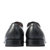 Salvatore Ferragamo男士黑色系带鞋 02-B675-7179947黑 时尚百搭第5张高清大图