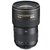 尼康（Nikon） AF-S 尼克尔 16-35mm f/4G ED VR 超广角变焦镜头(优惠套餐四)第3张高清大图