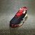 阿迪达斯/Adidas 篮球鞋运动球鞋爆米花男鞋防滑NBA战靴透气休闲鞋(红色 43)第4张高清大图