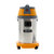 BF501工业吸尘吸水机30L 1500W大功率吸尘器商用*吸尘器干湿两用第3张高清大图