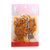 好巴食豆腐干麻辣味95g*5袋 休闲零食 豆干素食第4张高清大图