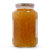 韩国进口家宝 蜂蜜柚子茶 1kg/瓶第2张高清大图
