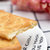 马奇新新(Munchy‘s)奶油苏打饼干 300g*3 口感丝滑，香酥可口第3张高清大图