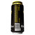 瓦伦丁瓦伦丁 （Wurenbacher）混合啤酒500ml*12听礼盒装 德国原装进口第4张高清大图