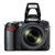 尼康（Nikon）D90单反套机（18-105 f/3.5-5.6 ED VR） 尼康D90套机(官方标配)第5张高清大图
