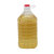 香满园菜籽油5L/桶第2张高清大图
