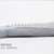 LORDE撸猫手套猫梳子除毛清理器塑料12465 国美超市甄选第7张高清大图