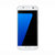 Samsung/三星 Galaxy S7 G9300 全网通4G手机 g9300（非曲面）(雪晶白)第2张高清大图