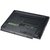 宏碁(Acer)TravelMate P249-7242笔记本电脑(I5-6200U 4G 500GB+128GSSD 2G独显 DVDRW 14英寸 Windows专业版 一年保修 KM)第5张高清大图