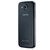 三星（Samsung）I9158V GALAXY MEGA Plus 移动4G定制手机(I9158V黑色 套餐一)第4张高清大图