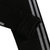 Adidas阿迪达斯NEO 18夏季新品女子休闲紧身裤DM2062(DM2062 XL)第4张高清大图