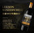 雷盛红酒405智利中央山谷干红葡萄酒(单只装)第5张高清大图