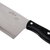 乔丰乐厨切片刀B221-B 不锈钢菜刀 厨房刀具第4张高清大图