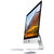 苹果（Apple） 苹果 Apple iMac 21.5英寸一体机电脑 中配 定制版 四核2G 独显(定制版/I5/8G/512固态硬盘)第4张高清大图