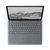 微软（Microsoft）Surface Laptop 13.5英寸笔记本 Intel i5 4G内存 128G存储第3张高清大图