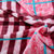 Bolly宝莱国际  超柔法莱绒毯子简约田园 时尚风格(梦青春 120*200cm)第4张高清大图
