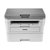兄弟(brother)DCP-B7500D黑白激光打印机复印机扫描一体机自动双面高速办公家用企业办公打印机第5张高清大图