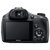 索尼(SONY) DSC- HX400 数码相机 2040万像素/50倍长焦相机第2张高清大图