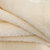 斜月三星 绣字珊瑚绒亲子毛巾 家用个性洗脸巾(IM爸比 默认)第5张高清大图