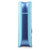 奔腾（POVOS）独创USB充电器剃须刀PW818（蓝色，独创USB充电器，8小时充电，浮动精钢刀头）第8张高清大图