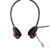 伟乐 WL-940MV 耳麦 电脑MP3音乐挂耳式耳机 带话筒 后挂式耳机第2张高清大图