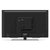 东芝（TOSHIBA） 43英寸 全高清智能LED液晶电视（黑色）第5张高清大图