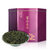 卢正浩绿茶200g 茶（原产地好茶 5023041）第3张高清大图