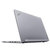 ThinkPad S2 (20J3-A002CD) 13.3英寸轻薄本（ I5-7200U 8G 256G固态 集显 高清屏  WIN10）银色第5张高清大图