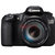 佳能（Canon）EOS 60D（17-85mm）单反相机第4张高清大图