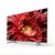 索尼（SONY) KD-65X8500G 65英寸 大屏4K超高清 HDR安卓 智能网络 WIFI液晶 平板电视机第4张高清大图