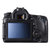 佳能（Canon） EOS 70D 单反套机 （EF-S 18-135mm f/3.5-5.6 IS STM镜头）(黑色 优惠套餐四)第3张高清大图
