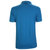 迪亚多纳 男士夏季休闲圆领短袖衫 11310222(彩蓝 L)第2张高清大图
