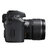 佳能（Canon） EOS 7d Mark II 15-85mm 单反相机 佳能7D2 15-85(7DII套机 7D2/15-85官方标配)第4张高清大图