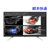 飞利浦/PHILIPS BDM4350UC/93 43英寸 IPS窄边框液晶显示器4K DP+HDMI第2张高清大图