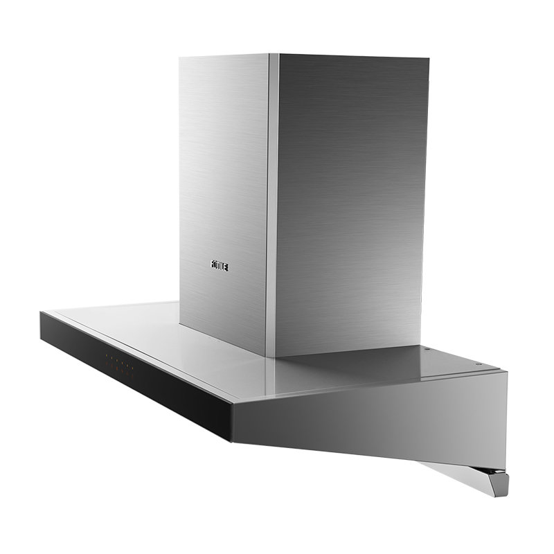 方太升级云魔方 欧式抽油烟机 EM17T